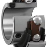 rolamento YAJ-216-300