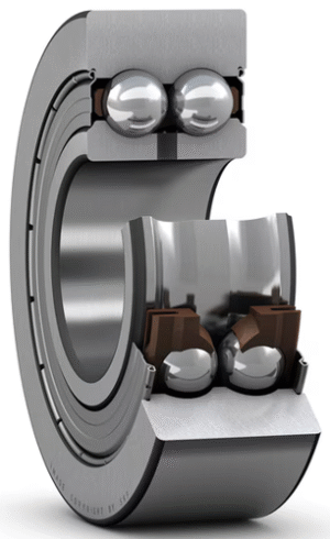 rolamento 305800-C